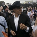 Download jiggyjiggyjenkins OnlyFans videos and photos for free 

 profile picture