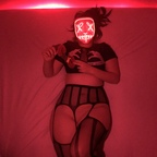 jigsawnj OnlyFans Leak 

 profile picture