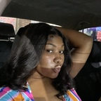 jill1k OnlyFans Leaked Photos and Videos 

 profile picture