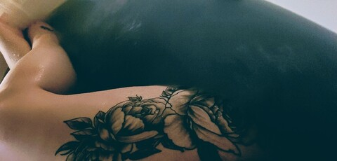 Header of jillianraine.xoxo