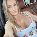 jillianweathersfree OnlyFans Leaks 

 profile picture