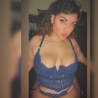 Download jillzmakinbillz09 OnlyFans leaks for free 

 profile picture