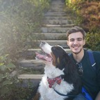 jim.wil (Jimmy) OnlyFans content 

 profile picture