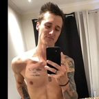 jim_d123 (JimD) OnlyFans Leaked Pictures and Videos 

 profile picture