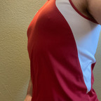 jim_eam (Jim) free OnlyFans Leaks 

 profile picture