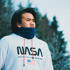 Download jimarn OnlyFans leaks for free 

 profile picture