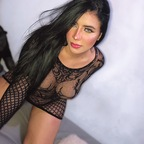 Jimena Rivera jimenarivera Leak OnlyFans 

 profile picture