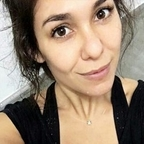 jimenita (jimenita.yanez) free OnlyFans Leaked Pictures and Videos 

 profile picture