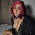 Download jimesex OnlyFans videos and photos for free 

 profile picture