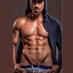 Download jimi_leif OnlyFans videos and photos for free 

 profile picture