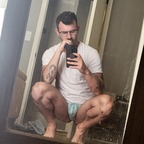 jimmyxdean (James) OnlyFans Leaked Videos and Pictures 

 profile picture