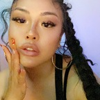 jinaci OnlyFans Leaks 

 profile picture