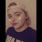 Jin Bug jinbuggg Leak OnlyFans 

 profile picture