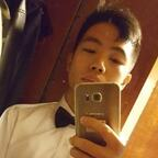 Onlyfans leak jinclover 

 profile picture