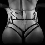 jiniix (🎀 Jiniix 🎀) OnlyFans Leaked Pictures & Videos 

 profile picture