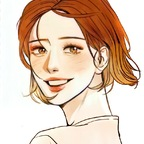 bebe jinjinzara302 Leak OnlyFans 

 profile picture