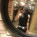 Download jintro OnlyFans leaks for free 

 profile picture