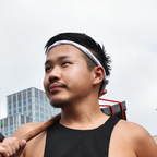 Onlyfans leaks jinueo 

 profile picture