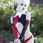 Onlyfans leaked jinxiecosplay 

 profile picture