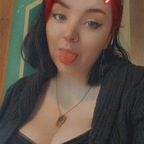 Download jinxxie_rose OnlyFans videos and photos for free 

 profile picture