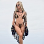 jinxymoans (Jinxy_Moans) OnlyFans Leaked Content 

 profile picture