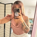 Free access to (@jinxyspell23) Leaked OnlyFans 

 profile picture