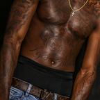 Download jitsonasty OnlyFans content for free 

 profile picture