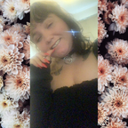 beatrice BSc Hons @jizzus69 Leaked OnlyFans 

 profile picture