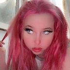 jizzyjazzyy OnlyFans Leaked Photos and Videos 

 profile picture