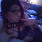 Onlyfans leaked jizzyjennaa 

 profile picture