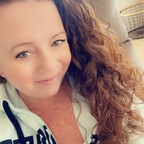 Onlyfans leak jj_6199 

 profile picture