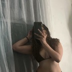 Onlyfans leak jjaaaaddeee 

 profile picture