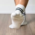 Onlyfans leaked jjack_tyler 

 profile picture