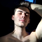 Onlyfans leaked jjacksonofficial 

 profile picture