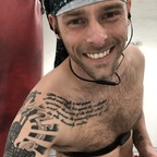 jjameson411 OnlyFans Leaks 

 profile picture