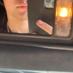 James carter (jjamesscarter) Leaks OnlyFans 

 profile picture