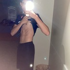 jjaspertxfree (Jasper) OnlyFans Leaks 

 profile picture