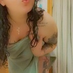 Free access to @jjduncan0223 Leaked OnlyFans 

 profile picture