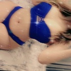 Free access to jjem02 Leaked OnlyFans 

 profile picture