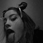 Download jjennaxox OnlyFans videos and photos for free 

 profile picture