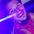 jjfrmoutwest (babyj) free OnlyFans Leaks 

 profile picture