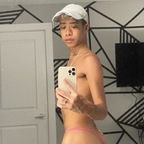 Onlyfans leaked jjfromchi 

 profile picture