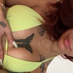 Download jjjinxxx OnlyFans content for free 

 profile picture