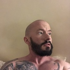 jjonlyfans766 OnlyFans Leaked Photos and Videos 

 profile picture