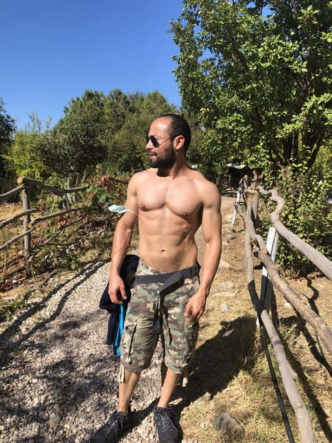 Header of jjonlyfans766