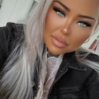 jjoohhannaa (jjoohhannaa) free OnlyFans Leaks 

 profile picture