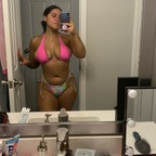 jjosiiee OnlyFans Leaks 

 profile picture