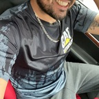 jjsantibanez (jj santibanez) free OnlyFans Leaked Pictures and Videos 

 profile picture