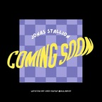 Download jjsoon OnlyFans leaks for free 

 profile picture