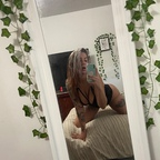 jjthesweetest OnlyFans Leaks 

 profile picture